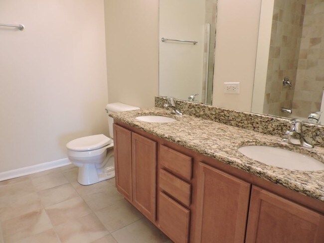 Building Photo - 8255 Skokie Blvd