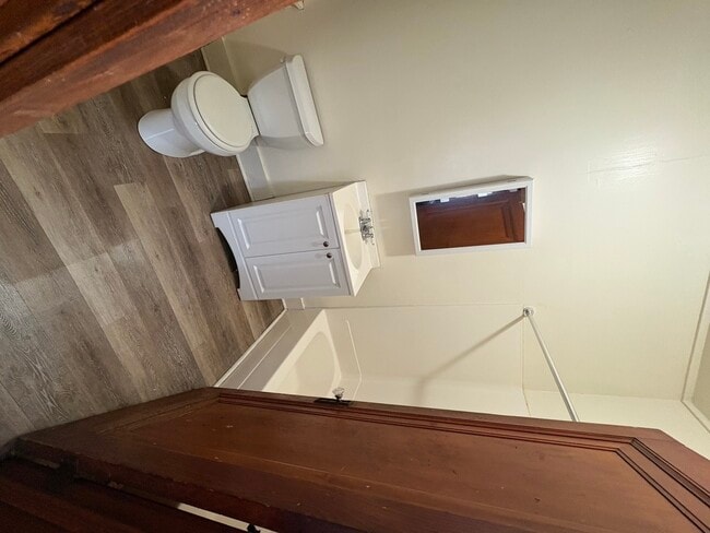 Building Photo - 83 W 15th St