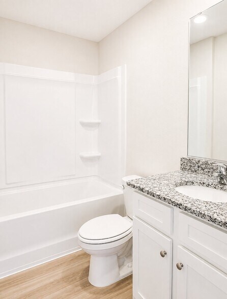 Building Photo - 13 Graceful Doe Ct
