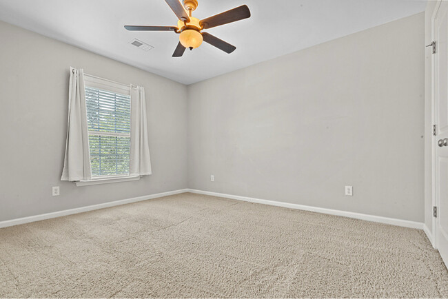 Building Photo - 5459 Charleywood Landing