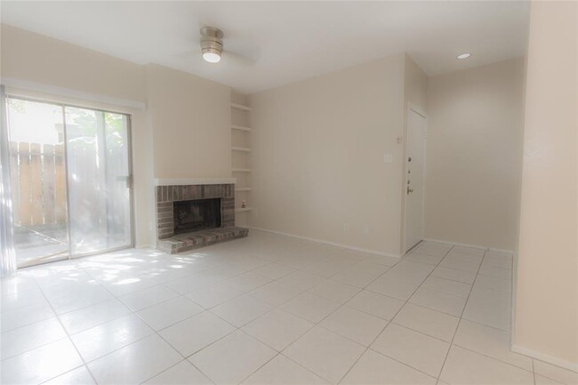 Building Photo - 7900 N Stadium Dr
