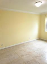 Building Photo - 9131 Pine Springs Dr