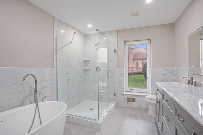 Building Photo - 36721 Tanglewood Ln
