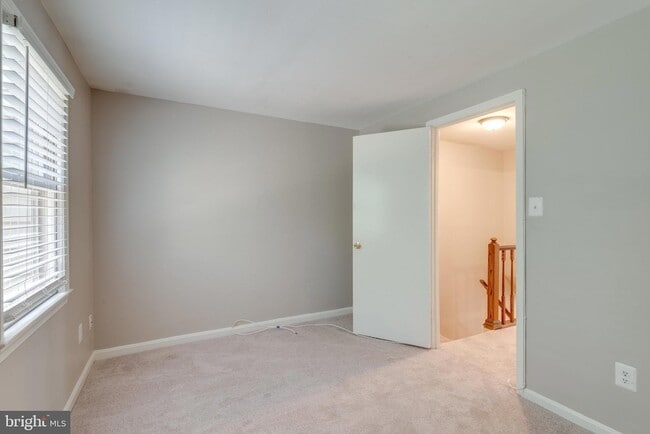 Building Photo - 2133 Whisper Way