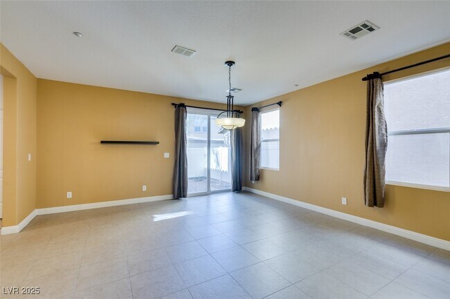 Building Photo - 3128 Nevelson Walk