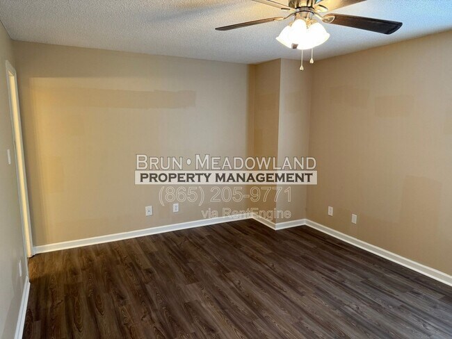 Building Photo - 10433 Raven Brook Ln