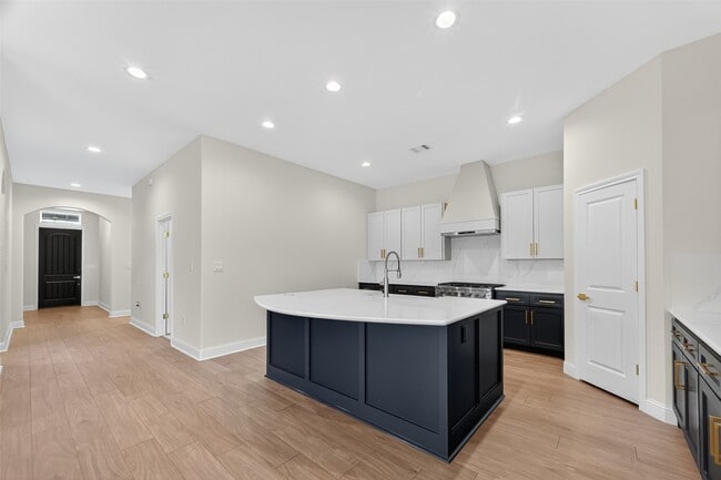 Building Photo - 7717 Prairie St