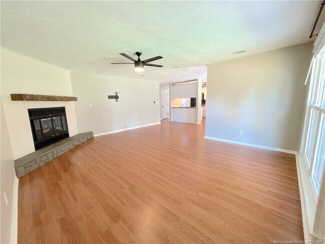 Building Photo - 6754 Weeping Water Run