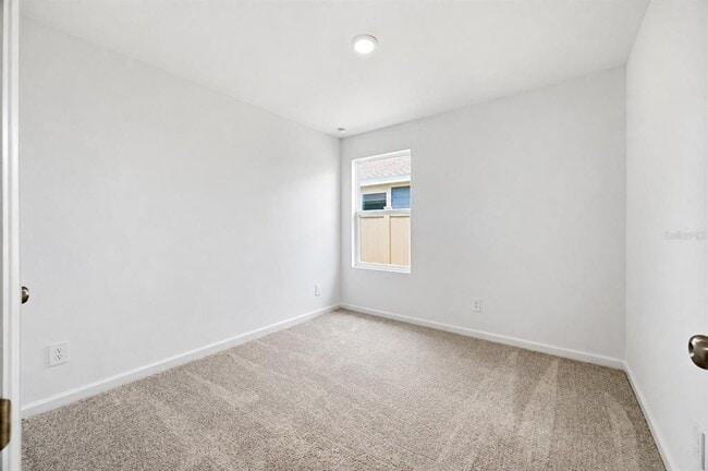 Building Photo - 3841 Amers Lp