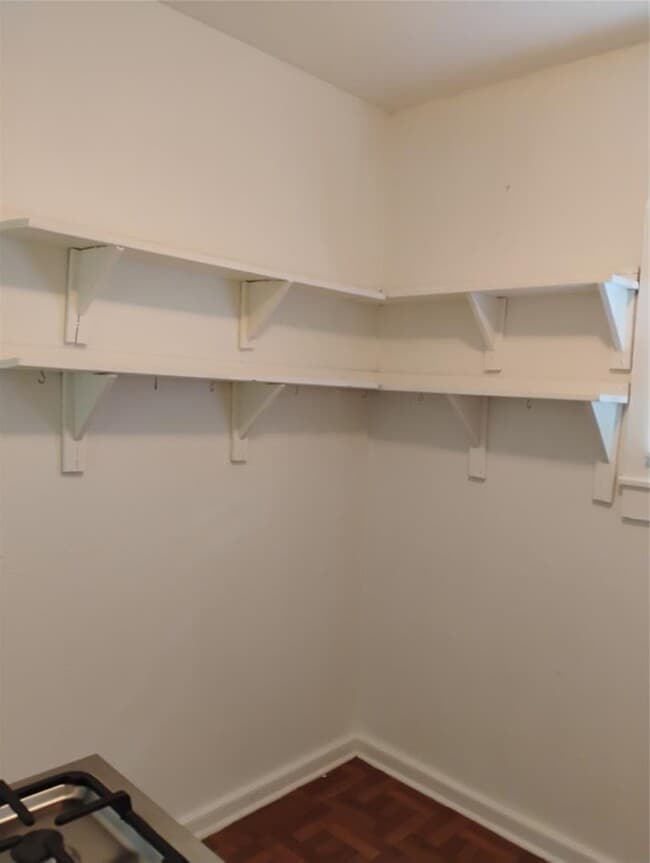 Building Photo - 545 Lindsey St