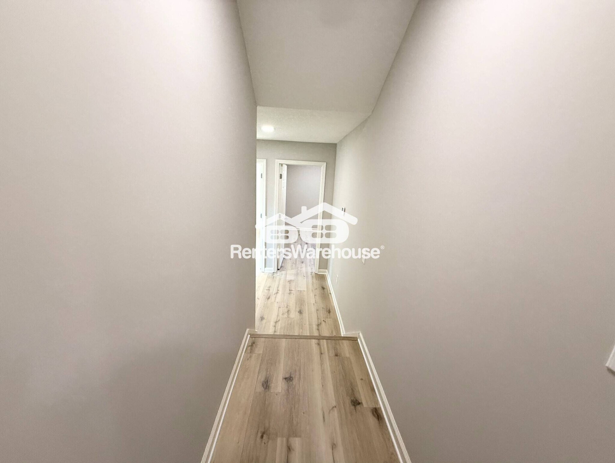 Building Photo - 7109 W 69th St
