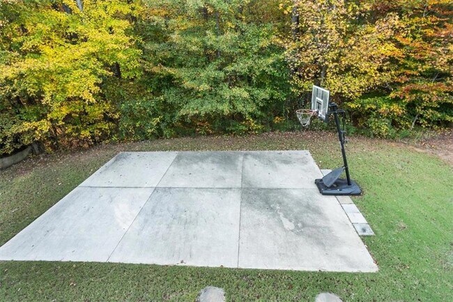 Building Photo - 821 Tramore Ct