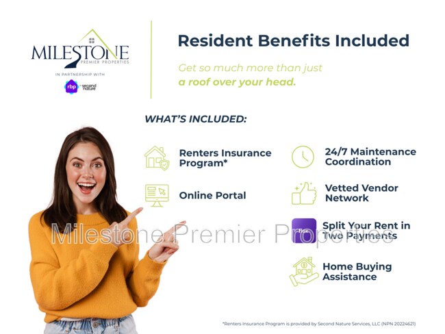 Building Photo - 1231 W Chestnut St