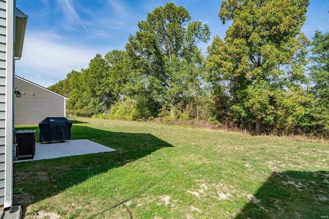 Building Photo - 14732 Verona Lks Psge