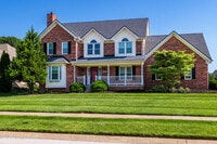 Building Photo - 3411 Sample Way