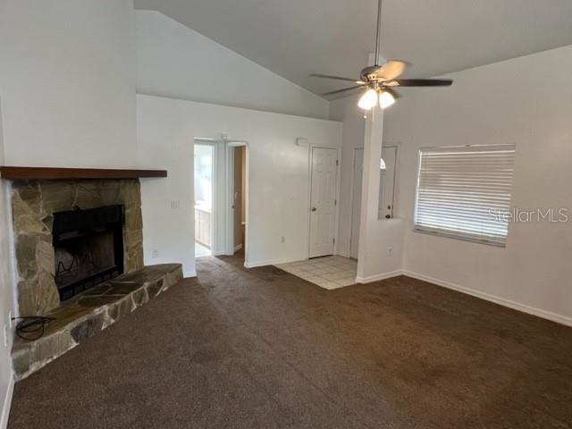 Building Photo - 99 Juniper Trail