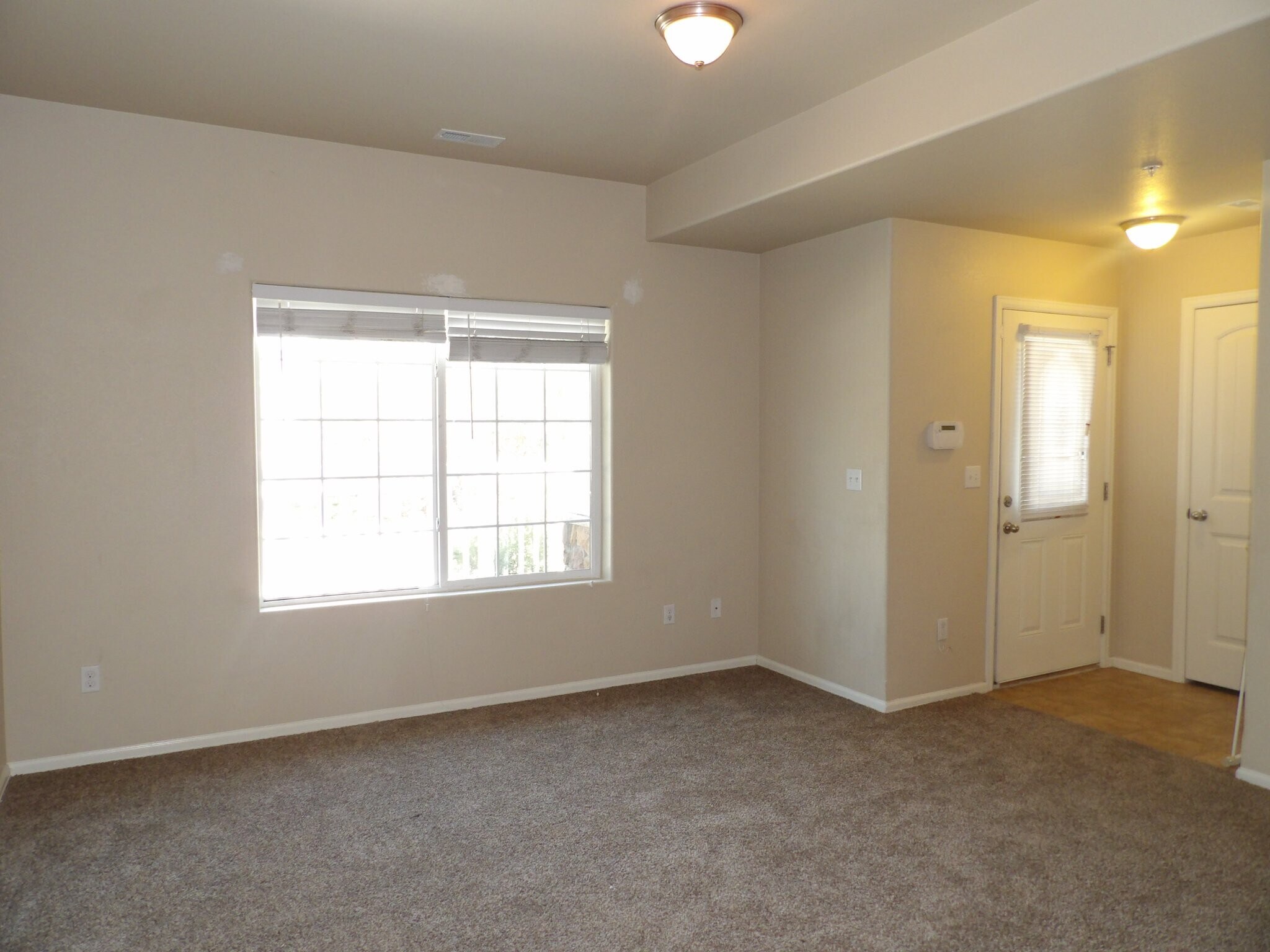 Building Photo - 3019 Shikra View