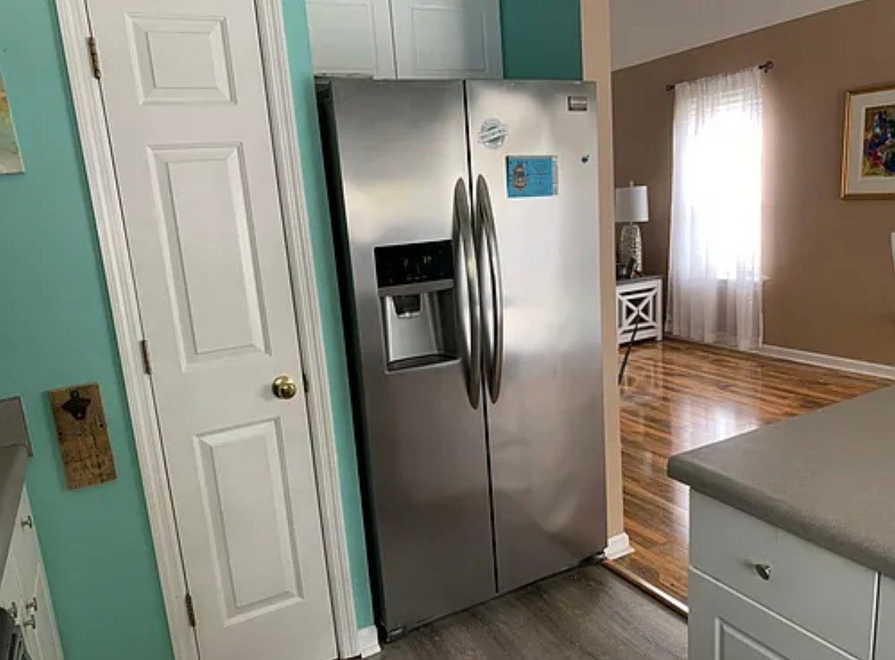 Building Photo - 601 Tisbury Ln