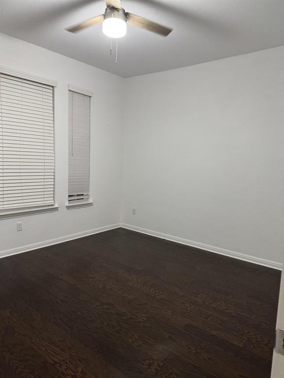 Building Photo - 160 Venti Cove