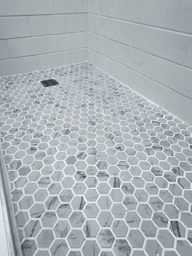 Building Photo - 1401 N 36th St