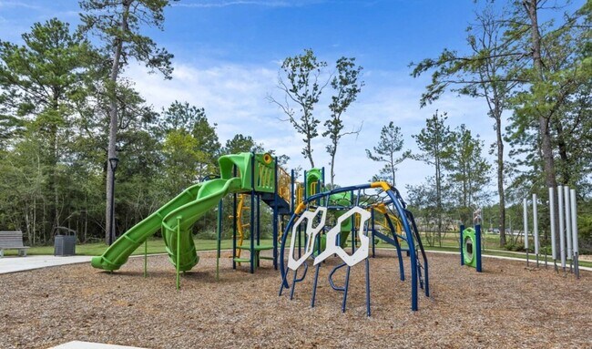 Building Photo - 1032 Brighton Orchards Ln