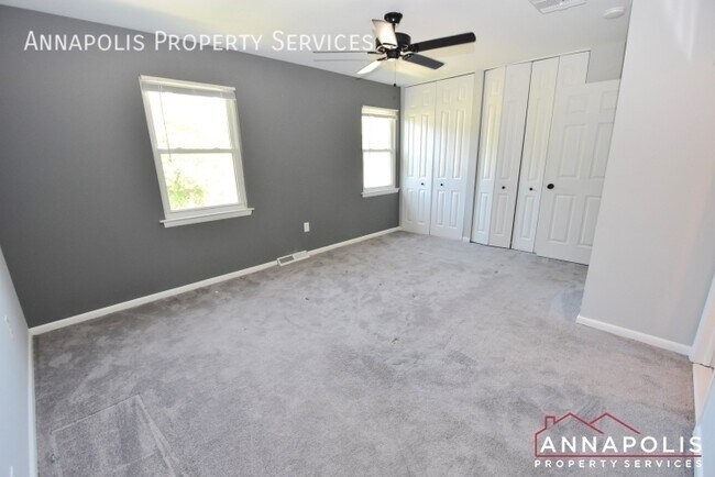 Building Photo - 115 Conley Dr
