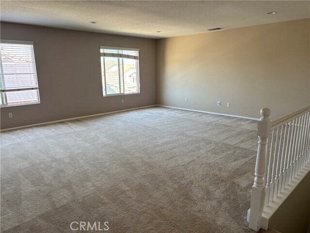 Building Photo - 13847 Blue Ribbon Ln