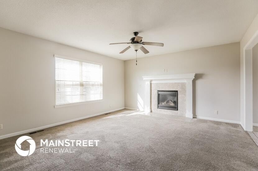 Building Photo - 410 Golfview Dr