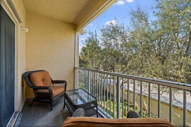 Building Photo - 113 Lighthouse Cir