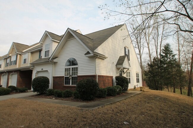 Building Photo - Exclusively offered by MUSE REALTY, LLC