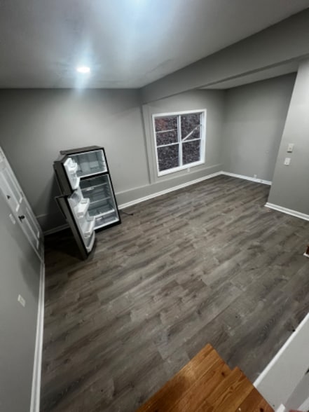 Building Photo - 1854 Burnt Stand Rd