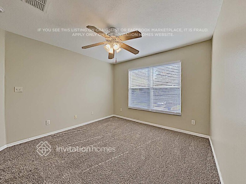 Building Photo - 2842 Strand Cir