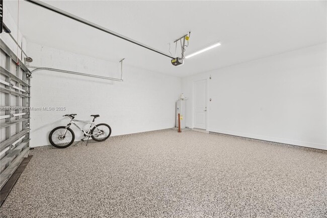Building Photo - 3552 NW Solange Ct