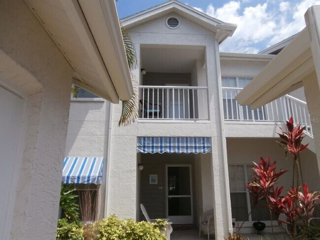 Building Photo - 11303 Shipwatch Ln