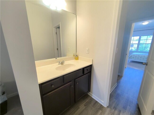Building Photo - 3924 Clade Fern Ln
