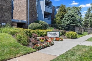 Building Photo - 4056 Warwick Blvd