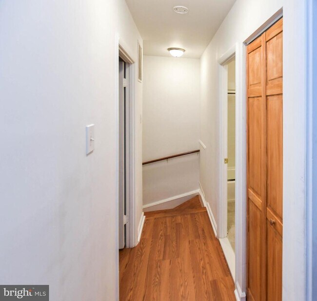 Building Photo - 8317 Canning Terrace