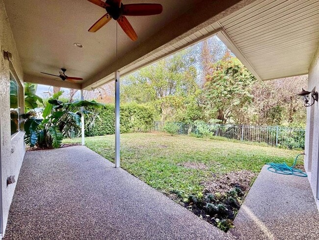 Building Photo - 12905 Darby Ridge Dr