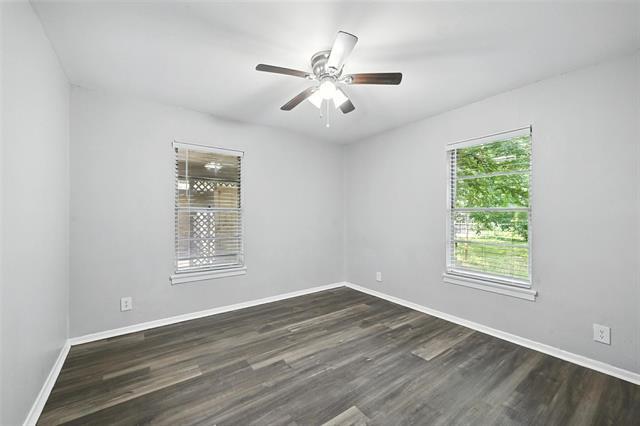 Building Photo - 128 Vandenburg Dr