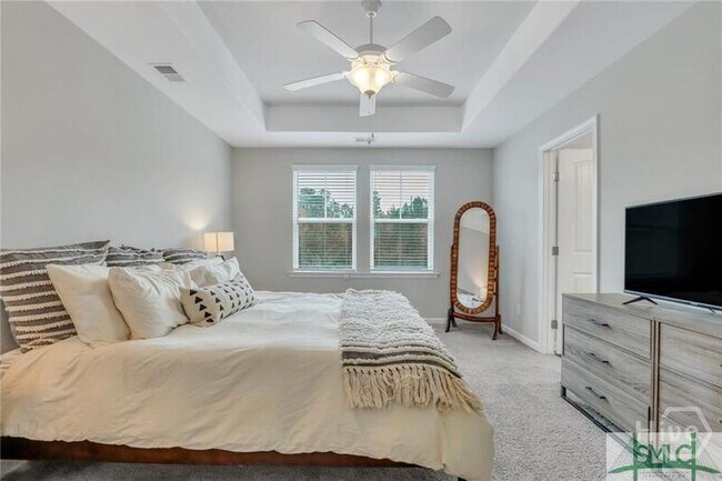 Building Photo - 116 Ainsdale Dr