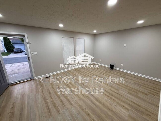 Building Photo - 2816 Profitt Path