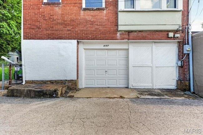 Building Photo - Cute Tower Grove South Home