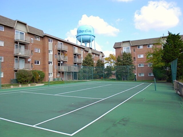 Building Photo - 4418 Beau Monde Dr