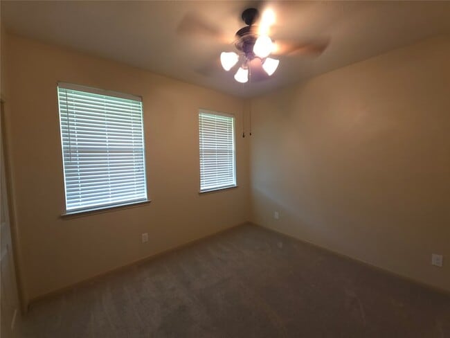 Building Photo - 9707 Indian Trail