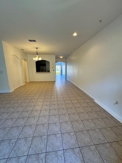 Building Photo - 3073 Ashland Ln N