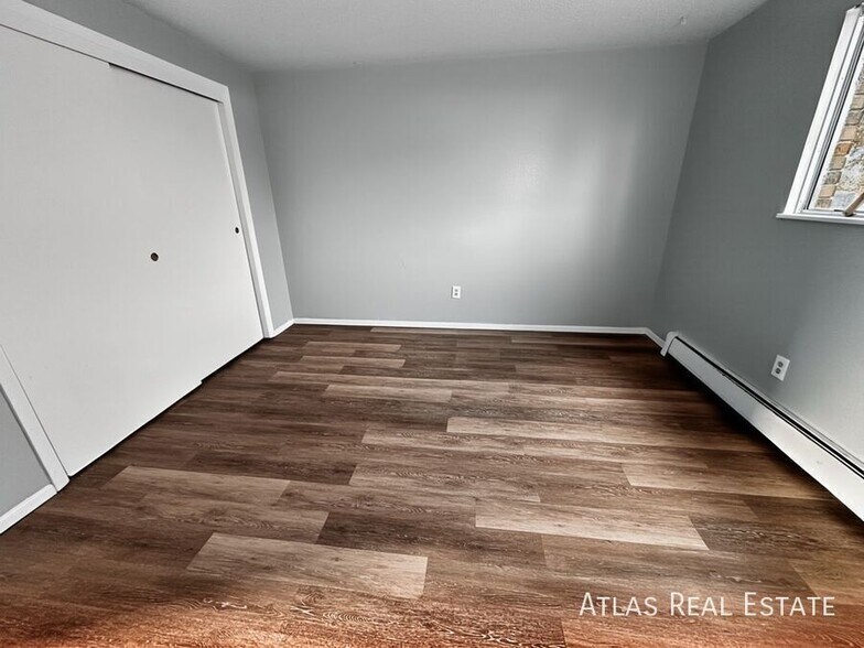 Building Photo - 2855 W Montebello-2