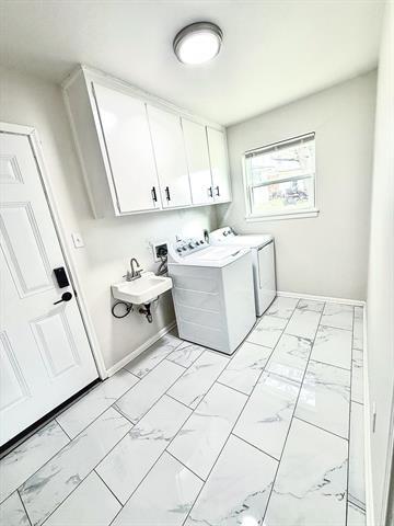 Building Photo - 6070 Wonder Dr