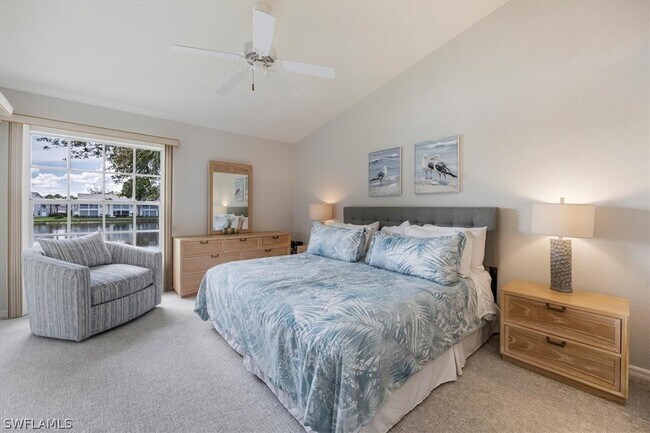 Building Photo - 13040 Castle Harbour Dr