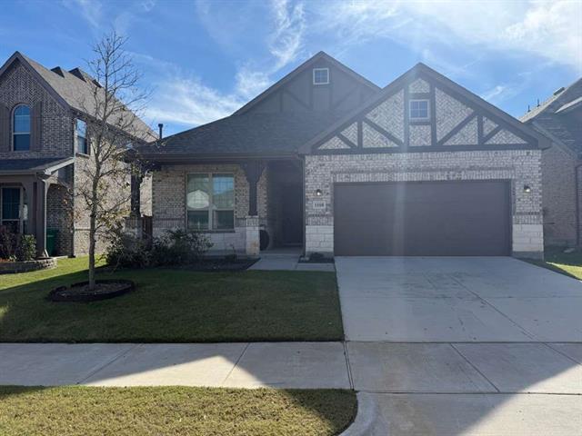 Building Photo - 1108 El Sol Blvd