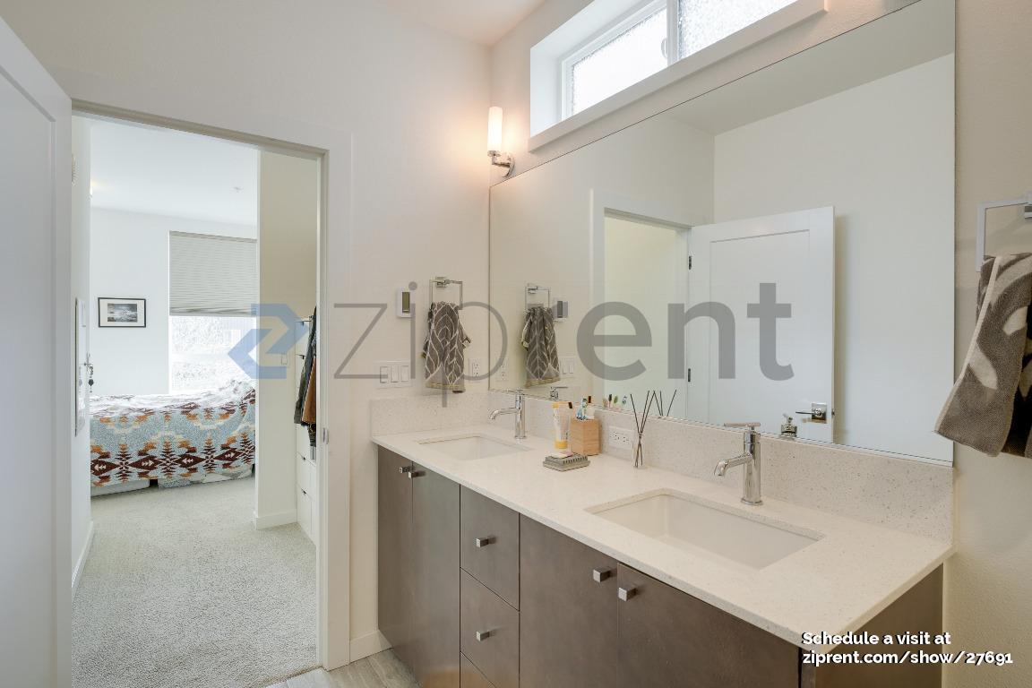 Building Photo - 1492 NW 75th St